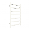 SIMPLE 840x500 RAL 9016 Z8